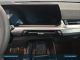 BMW X1 sDrive20i M Sport Head-Up+AHK+BT UPE: 59.540¤