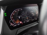BMW 220 Gran Coupe iMSport+Panorama+Navi+HUD+Leder+RFK