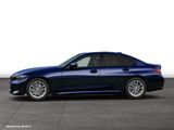 BMW 320i Limousine