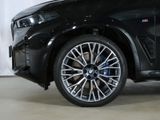 BMW X5 30d MSportPro Pano 4xSHZ Rollos LED HIFI
