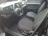 RENAULT Twingo E-Tech 80 Urban Range Evolution GJR PDC LED