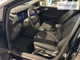 FORD Puma Titanium LED El. Heckklappe Beheizb. Frontsch.