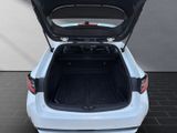 TOYOTA Corolla TS 1.8 Hybrid Comfort