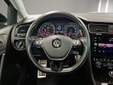 VW Golf JOIN Comfortline 1.5 TSI ACT OPF 110 kW 6-Gang