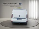 VW Transporter Kasten LR 2.0 TDI