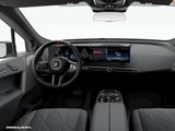 BMW iX M60 