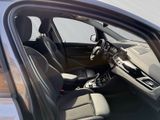 BMW 218 Gran Tourer d Sport Line LED HiFi RFK PDC SHZ