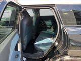 MINI Aceman SE Pano HUD LED Keyless Kamera PDC SHZ