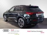 AUDI Q5 SUV TDI quattro 150 kW S tronic Klima Navi