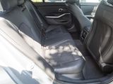 BMW 320 eMSport+AHK+Navi+LED+RFK+Temp+ NP 67.660,-