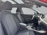 BMW 118 d Advantage Panorama LED PDC Tempomat SHZ