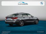 BMW 630d xDrive Sport Line Sport Line Head-Up+StHz