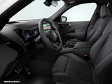 BMW X3 20 xDrive 