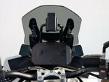 BMW S 1000 XR M-Paket mit Schmiederädern