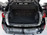 BMW X1 sDrive18i M-Sport Pano AHK DKG SH