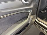 AUDI A6 allroad 50 TDI quattro tiptronic Panorama LED