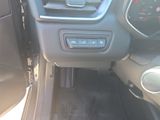 RENAULT Clio V Edition One NAVI+PDC+RfK+LHZ+SHZ