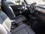 MINI Cooper S +JCW Trim++Sonderaktion++ UPE43.300,-