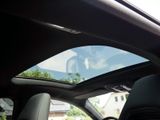 MERCEDES-BENZ CLA 200 d SB , AMG NIGHT SPUR PANO AHK 360 PDC