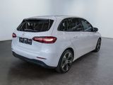 MERCEDES-BENZ B 200 d , PROGRESSIVE NIGHT SPUR AHK KAMERA PDC