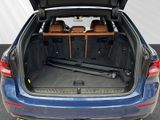 BMW 530 d Touring LC Prof Standhzng HUD Driv Assis