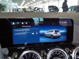 MERCEDES-BENZ B 200 PROGRESSIVE AHK DISTR KAMERA SPUR PDC SHZ