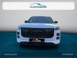 Jaecoo 7 1.5 TGDI PHEV Exclusive