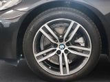 BMW 520d xDrive, Live Cockpit Prof.