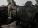 MINI Cooper SE 3-Türer Navi Pano HUD H&K Keyless Temp