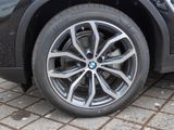 BMW X4 xDrive20d+Navi+LED+RFK+Leder+e-Sitze+StandHZG