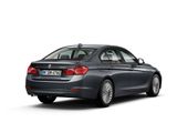 BMW 320 i xDrive Lim Memory LenkHZG Glasdach XENON