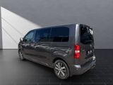 TOYOTA Proace Verso L1 Executive 8SITZE+el.SCHIEBETÜREN