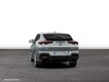 BMW X2 M35i xDrive 