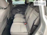 FORD C-Max Titanium PDCv+h SHZ Beheizb. Frontsch.