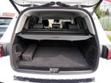 MERCEDES-BENZ GLB 220 4M // SPUR KAMERA PDC SHZ