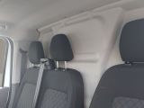 VW Transporter Kasten LR 2.0 TDI
