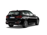 BMW X3 20dMSport+AHK+Panorama+Navi+HUD+RFK+Leder+PDCv+h