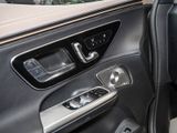 MERCEDES-BENZ EQE 350+ AMG BURM NIGHT PREMIUM MEMO 360 DISTR