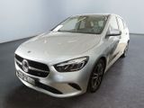 MERCEDES-BENZ B 200 , PROGRESSIVE KAMERA SPUR PDC SHZ