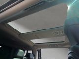 TOYOTA Proace Verso L1 Team D *MASSAGE*LEDER*HEAD UP*