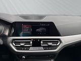 BMW 318 i Limousine Active Guard Plus PDC Tempomat
