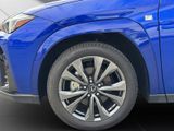 LEXUS UX 300h F-Sport E FOUR Schiebedach+360°+LEDER