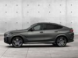 BMW X6 M60i xDrive 