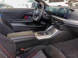 BMW M240i xDriveCoupe+Navi+DAB+RFK+Keyless+PDCv+h