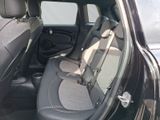 MINI Cooper 5 Türer JCW Trim LED PDC SHZ Navi Klima