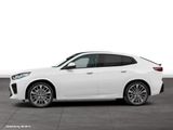BMW iX2 xDrive30 