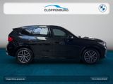 BMW X1 sDrive20d M Sport Head-Up+AHK+Navi+Kamera+ACC