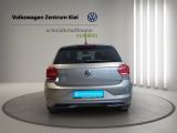 VW Polo Highline 1.0 TSI