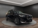 BMW iX1 eDrive20+Park-Assistent+SZH+DWA+RDC+PDC+HiFi+