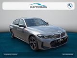 BMW 320i M Sport Head-Up+AHK+Navi+Kamera+ACC+SHZ+LED